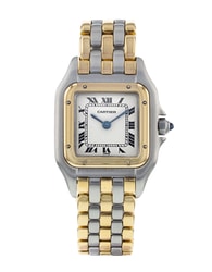 Cartier Panthere 84083244